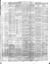 Carlisle Journal Friday 29 July 1870 Page 3