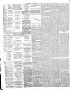 Carlisle Journal Friday 29 July 1870 Page 4