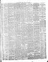 Carlisle Journal Friday 29 July 1870 Page 5
