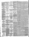 Carlisle Journal Friday 11 November 1870 Page 4