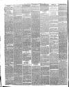 Carlisle Journal Friday 11 November 1870 Page 6