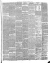 Carlisle Journal Friday 11 November 1870 Page 7