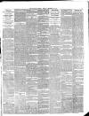 Carlisle Journal Tuesday 06 December 1870 Page 3