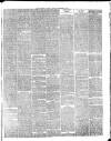 Carlisle Journal Friday 09 December 1870 Page 7