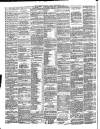Carlisle Journal Friday 09 December 1870 Page 8