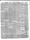 Carlisle Journal Tuesday 13 December 1870 Page 3