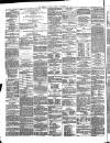 Carlisle Journal Friday 23 December 1870 Page 2