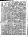 Carlisle Journal Friday 23 December 1870 Page 6