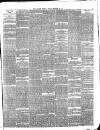 Carlisle Journal Friday 23 December 1870 Page 7
