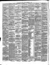 Carlisle Journal Friday 23 December 1870 Page 8