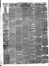 Carlisle Journal Tuesday 02 January 1877 Page 2