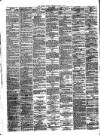 Carlisle Journal Friday 05 January 1877 Page 8