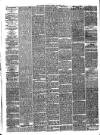Carlisle Journal Tuesday 09 January 1877 Page 2