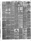 Carlisle Journal Tuesday 09 January 1877 Page 4