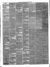 Carlisle Journal Friday 12 January 1877 Page 6