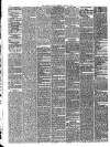 Carlisle Journal Tuesday 16 January 1877 Page 2