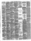 Carlisle Journal Friday 19 January 1877 Page 4