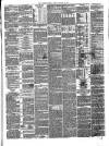 Carlisle Journal Friday 26 January 1877 Page 3