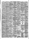 Carlisle Journal Friday 26 January 1877 Page 8