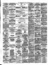 Carlisle Journal Friday 02 February 1877 Page 2