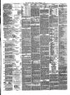 Carlisle Journal Friday 02 February 1877 Page 3