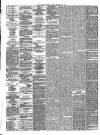 Carlisle Journal Friday 02 February 1877 Page 4