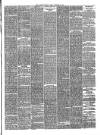 Carlisle Journal Friday 02 February 1877 Page 5