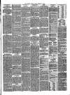 Carlisle Journal Friday 02 February 1877 Page 7