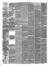 Carlisle Journal Tuesday 13 February 1877 Page 2