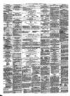 Carlisle Journal Friday 23 February 1877 Page 2