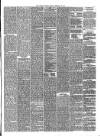 Carlisle Journal Friday 23 February 1877 Page 5