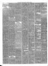 Carlisle Journal Friday 23 February 1877 Page 6