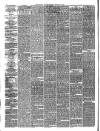 Carlisle Journal Tuesday 27 February 1877 Page 2