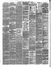 Carlisle Journal Tuesday 27 February 1877 Page 4