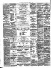 Carlisle Journal Friday 16 March 1877 Page 2