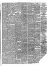 Carlisle Journal Friday 16 March 1877 Page 5