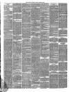 Carlisle Journal Friday 16 March 1877 Page 6