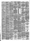 Carlisle Journal Friday 16 March 1877 Page 8