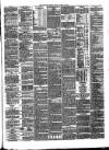 Carlisle Journal Friday 30 March 1877 Page 3