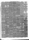 Carlisle Journal Friday 30 March 1877 Page 5