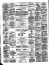 Carlisle Journal Friday 06 April 1877 Page 2