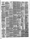 Carlisle Journal Friday 06 April 1877 Page 3