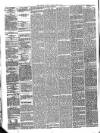 Carlisle Journal Friday 06 April 1877 Page 4