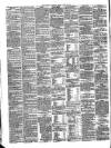 Carlisle Journal Friday 06 April 1877 Page 8