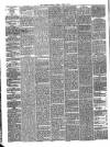 Carlisle Journal Tuesday 10 April 1877 Page 2