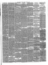 Carlisle Journal Tuesday 10 April 1877 Page 3