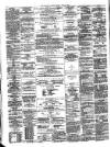 Carlisle Journal Friday 13 April 1877 Page 2