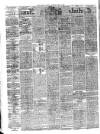 Carlisle Journal Tuesday 17 April 1877 Page 2