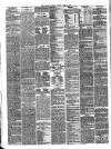 Carlisle Journal Tuesday 17 April 1877 Page 4