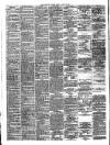 Carlisle Journal Friday 27 April 1877 Page 8